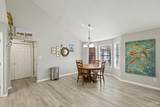 1831 Shady Creek Dr - Photo 14