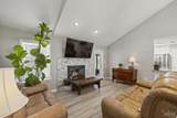 1831 Shady Creek Dr - Photo 16