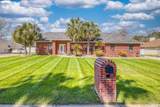 1831 Shady Creek Dr - Photo 2