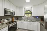 1831 Shady Creek Dr - Photo 20