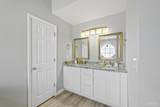 1831 Shady Creek Dr - Photo 27