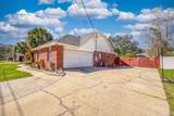 1831 Shady Creek Dr - Photo 3