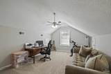 1831 Shady Creek Dr - Photo 30