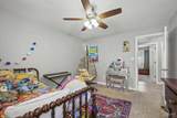 1831 Shady Creek Dr - Photo 34