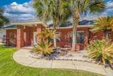 1831 Shady Creek Dr - Photo 4