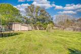 1831 Shady Creek Dr - Photo 41