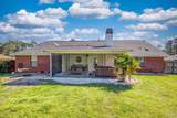 1831 Shady Creek Dr - Photo 42
