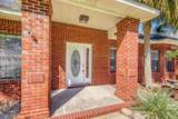 1831 Shady Creek Dr - Photo 6