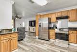5801 Timberline Dr - Photo 9