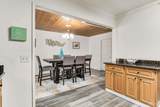 5801 Timberline Dr - Photo 10