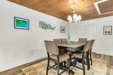 5801 Timberline Dr - Photo 11