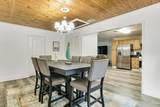 5801 Timberline Dr - Photo 12