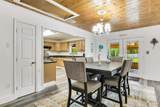 5801 Timberline Dr - Photo 13