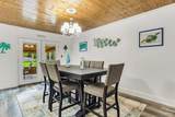 5801 Timberline Dr - Photo 14