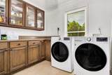 5801 Timberline Dr - Photo 15