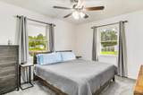 5801 Timberline Dr - Photo 16