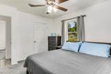 5801 Timberline Dr - Photo 17