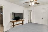5801 Timberline Dr - Photo 18