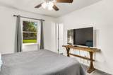 5801 Timberline Dr - Photo 19