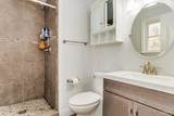 5801 Timberline Dr - Photo 20