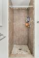 5801 Timberline Dr - Photo 22