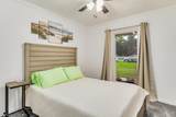 5801 Timberline Dr - Photo 23