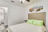 5801 Timberline Dr - Photo 24