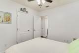 5801 Timberline Dr - Photo 25