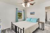 5801 Timberline Dr - Photo 26