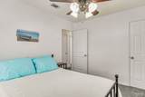 5801 Timberline Dr - Photo 27
