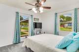 5801 Timberline Dr - Photo 28