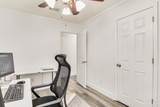 5801 Timberline Dr - Photo 31