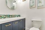 5801 Timberline Dr - Photo 32