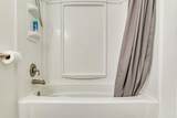 5801 Timberline Dr - Photo 33