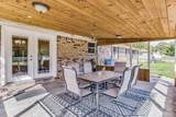5801 Timberline Dr - Photo 34
