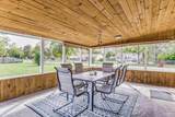 5801 Timberline Dr - Photo 35