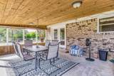 5801 Timberline Dr - Photo 36