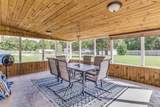5801 Timberline Dr - Photo 37