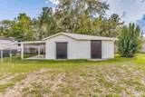 5801 Timberline Dr - Photo 38