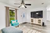5801 Timberline Dr - Photo 3