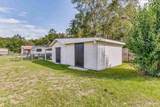 5801 Timberline Dr - Photo 40