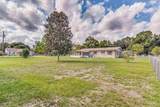 5801 Timberline Dr - Photo 42