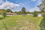 5801 Timberline Dr - Photo 43