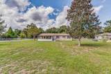 5801 Timberline Dr - Photo 44