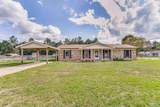 5801 Timberline Dr - Photo 45