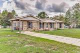 5801 Timberline Dr - Photo 46