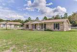 5801 Timberline Dr - Photo 47