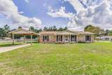 5801 Timberline Dr - Photo 48