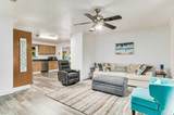 5801 Timberline Dr - Photo 4
