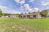 5801 Timberline Dr - Photo 49